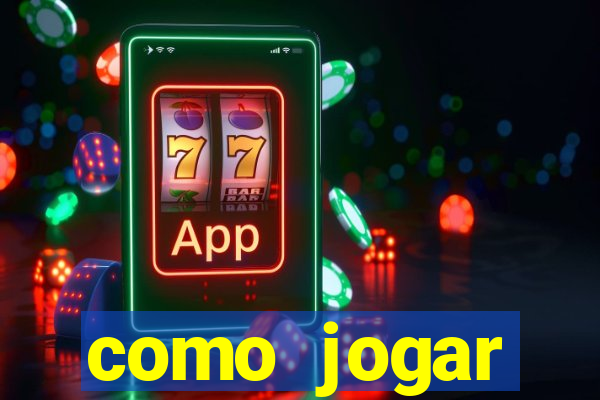 como jogar pokerstars dinheiro real no celular